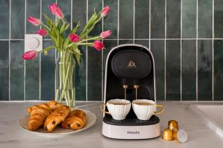 Weekn'spa Tournus - Tournus - 5