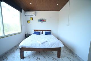 V P Stay - Kushālnagar - 6