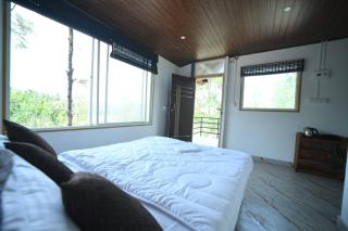 V P Stay - Kushālnagar - 1