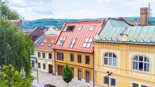 Jarkova 75 - Prešov - 4