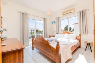 Marika Heights - Ayía Nápa - 4