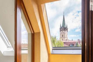 Jarkova 75 - Prešov - 1