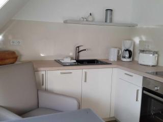 Ferienwohnung Anne 1 - 2