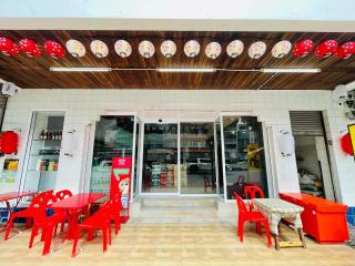 Lamoon Kim Yong - Hat Yai - 7