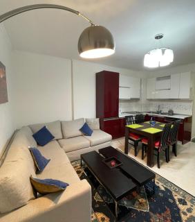Currila Apartment - Durazzo - 9