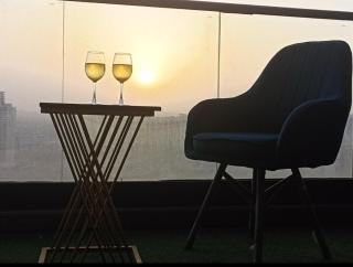 Opulent suite 11 - Ghaziabad - 0
