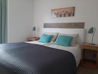 Mooy aan Zee - Callantsoog - 7