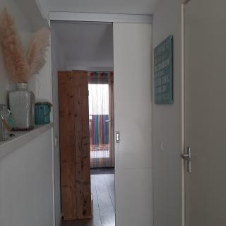 Mooy aan Zee - Callantsoog - 4