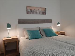 Mooy aan Zee - Callantsoog - 1