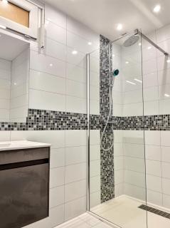 Brand New Garden Apartment in Cannes - Cannes - 8