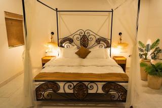 Cali - Stays By The Bay - Chapora - 3