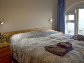5 Coast Lodge - Pevensey - 4