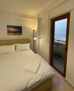 Currila Apartment - Durazzo - 7