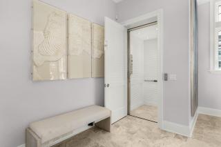 260 Coastal Luxe Retreat- 5BD 4,5BA, Pool & Spa, Water Views home - 4