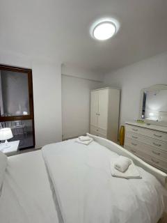 Currila Apartment - Durazzo - 5