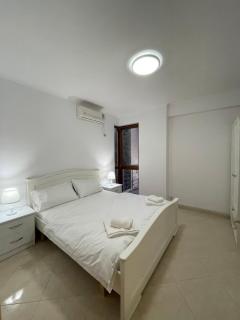 Currila Apartment - Durazzo - 4