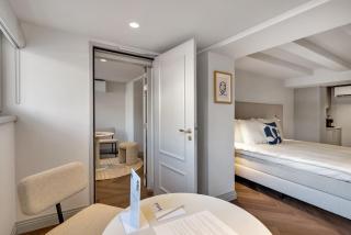 Hotel Kobalt - Den Haag - Haia - 9