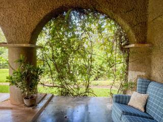 Huntingdon House and Chawani Bungalow - 7