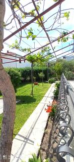 Apartman Sea - 9