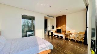 Home nghỉ dưỡng - Apec Mandala Phú Yên - Tuy Hoa - 0
