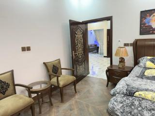 2 BHK GF - Villa in Bahria Enclave, Islamabad - 4