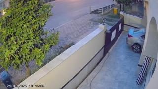 2 BHK GF - Villa in Bahria Enclave, Islamabad - 2