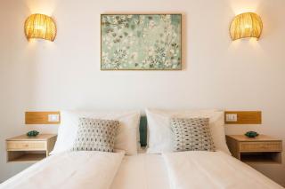 Le Terrazze dei Candelai "boutique apartments" - Palermo - 5