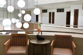 S2 Hotel - SHA Plus Certified - Bangsaen - 8
