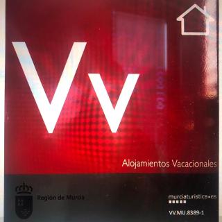 EMERALD GOLF Villa - 1