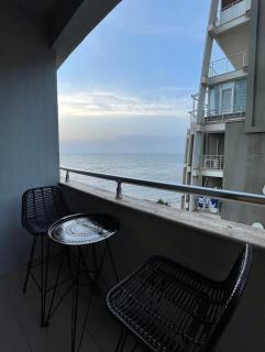Currila Apartment - Durrës - 4