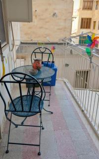 Casa Palazzò - 7