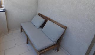 RNET - SYMAR - Studio - Roses - 7