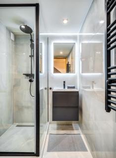 Astoria Premium Suites - R26 - Budapest - 8