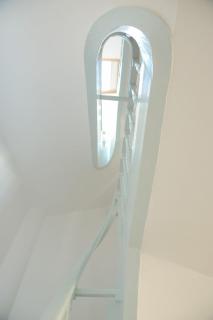 La Maison Bleue - Cabourg - 9