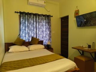 Bethel - Cochin - 3