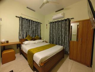 Bethel - Cochin - 2