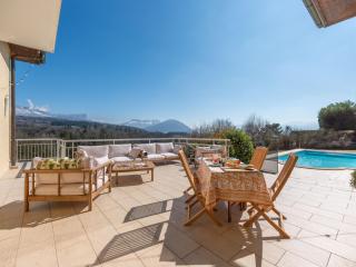 Villa Bellevue - Annecy Lake - Cuvat - 6