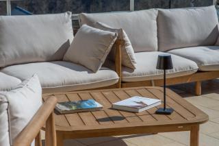 Villa Bellevue - Annecy Lake - Cuvat - 7