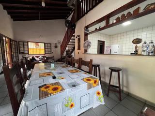 Casa Ubatuba - Ubatuba - 7