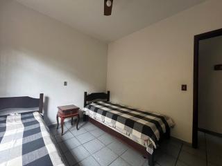 Casa Ubatuba - Ubatuba - 4