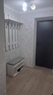 Аренда квартиры - Qostanay - 5