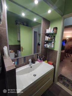 beautiful beach apartment in Kavouri - Athene - 8