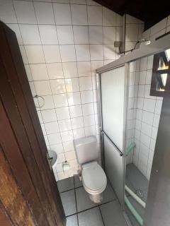 Casa Ubatuba - Ubatuba - 1