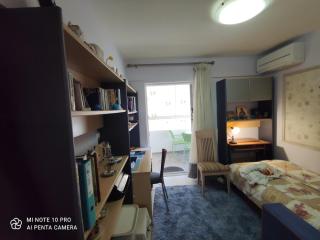 beautiful beach apartment in Kavouri - Athens - 7