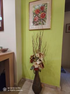 beautiful beach apartment in Kavouri - Athens - 6