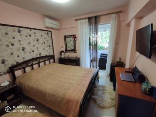 beautiful beach apartment in Kavouri - Athens - 5