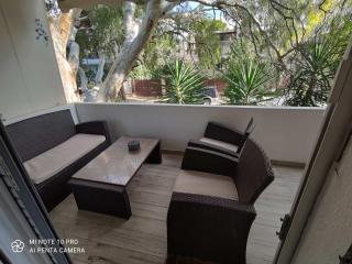 beautiful beach apartment in Kavouri - Athens - 4