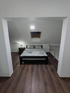 Villa Jelena - Banja Koviljača - 7
