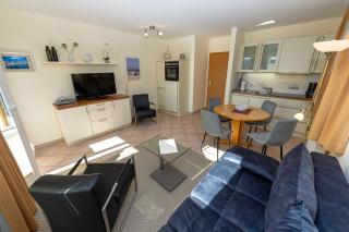 Wohnpark Stadt Hamburg - Apt. 37 - Binz - 9