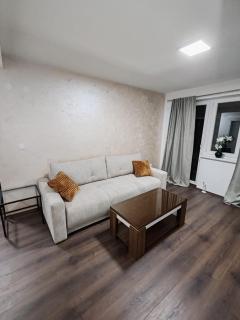 Villa Jelena - Banja Koviljača - 3